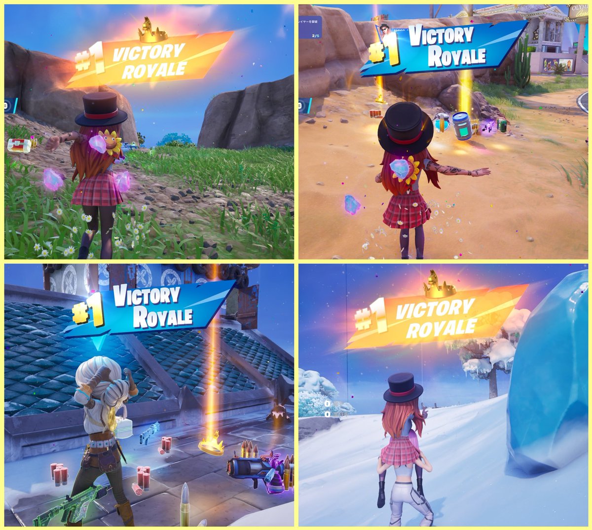 あみーご tweet media