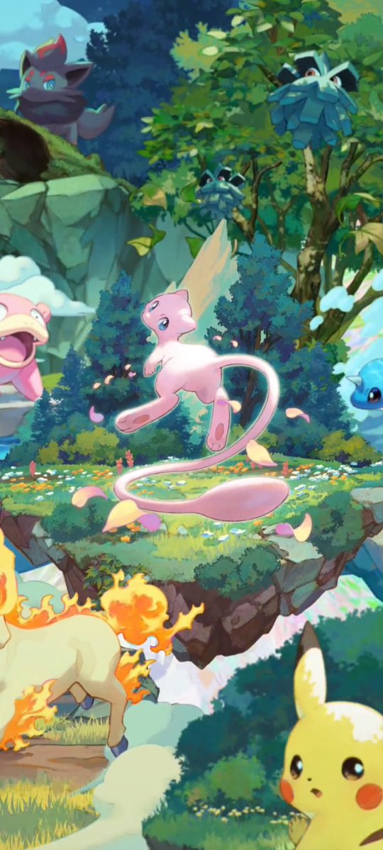 羽猫んぶ tweet media