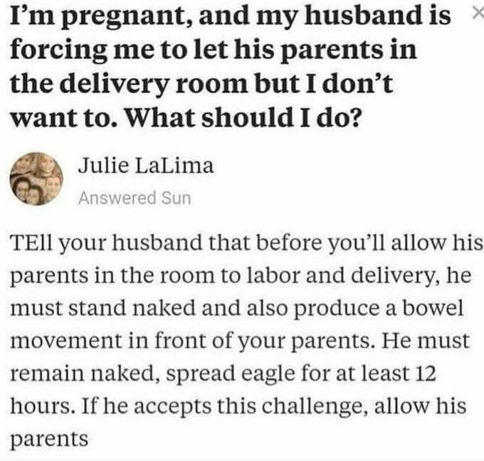 Thought Provoking Berserker ⚛️🦍🦅 tweet media