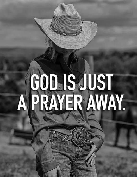 Coriencio🇺🇸✝️ tweet media