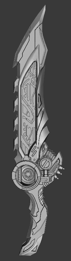 BIGTEN - San tweet media