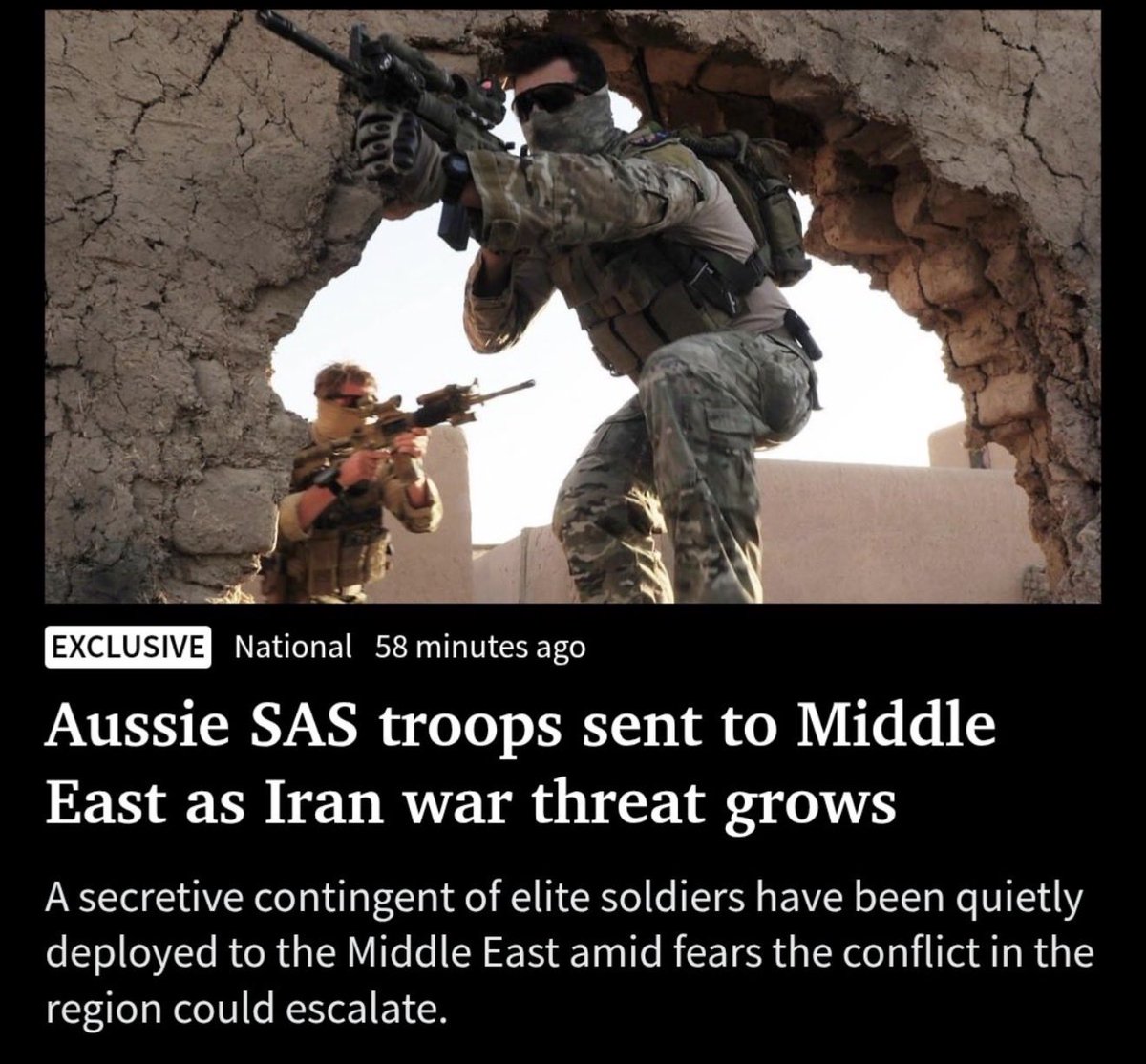 John Adams tweet media