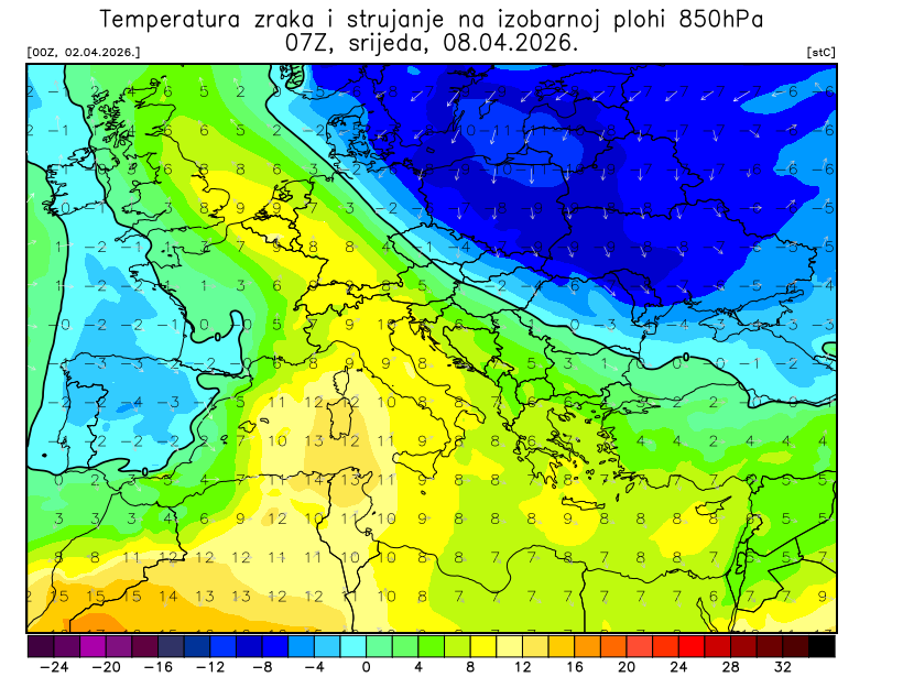 IstraMet tweet media