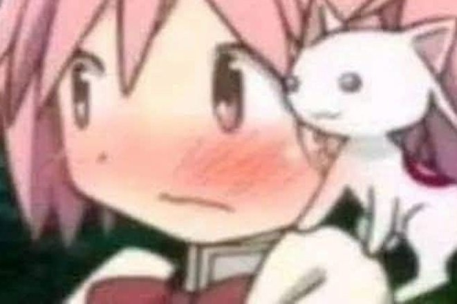 RezuClown 🇪🇸 tweet media