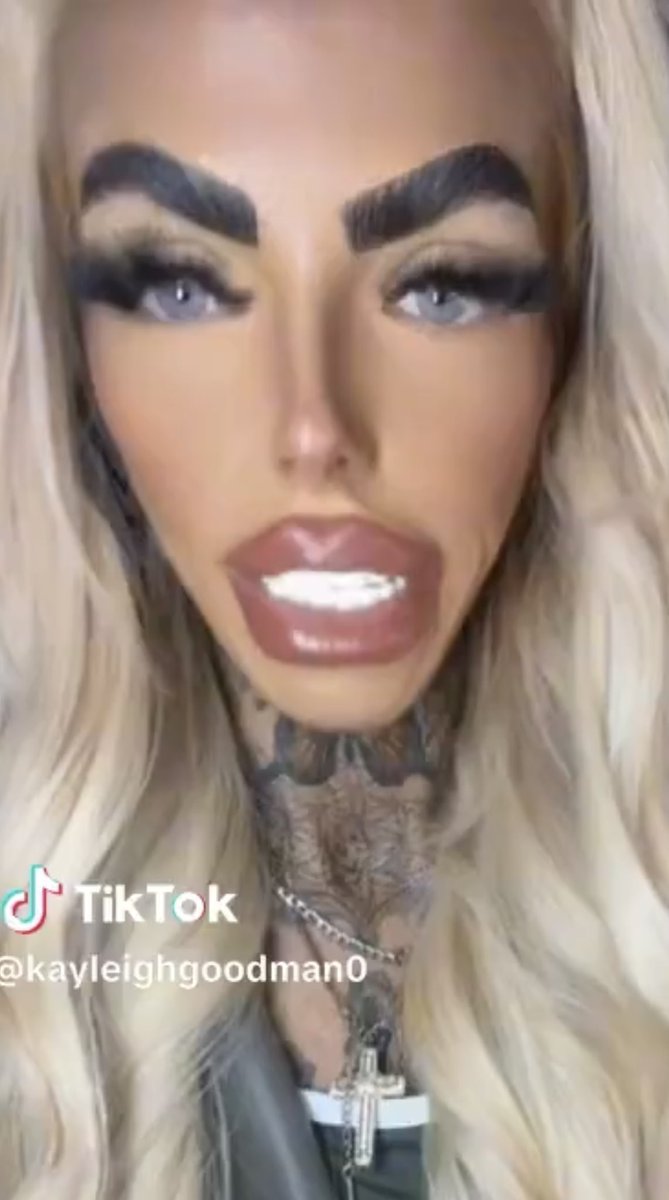 Carnivore Bull tweet media