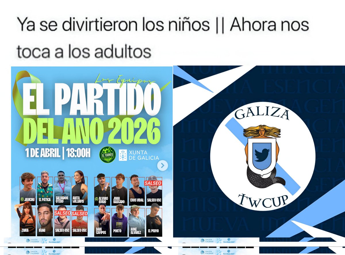 TwCompos tweet media