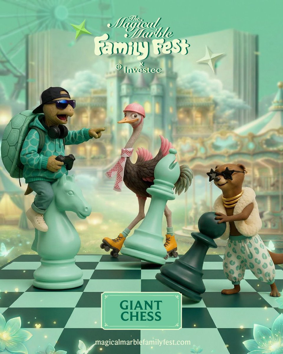 Anele Mdoda tweet media