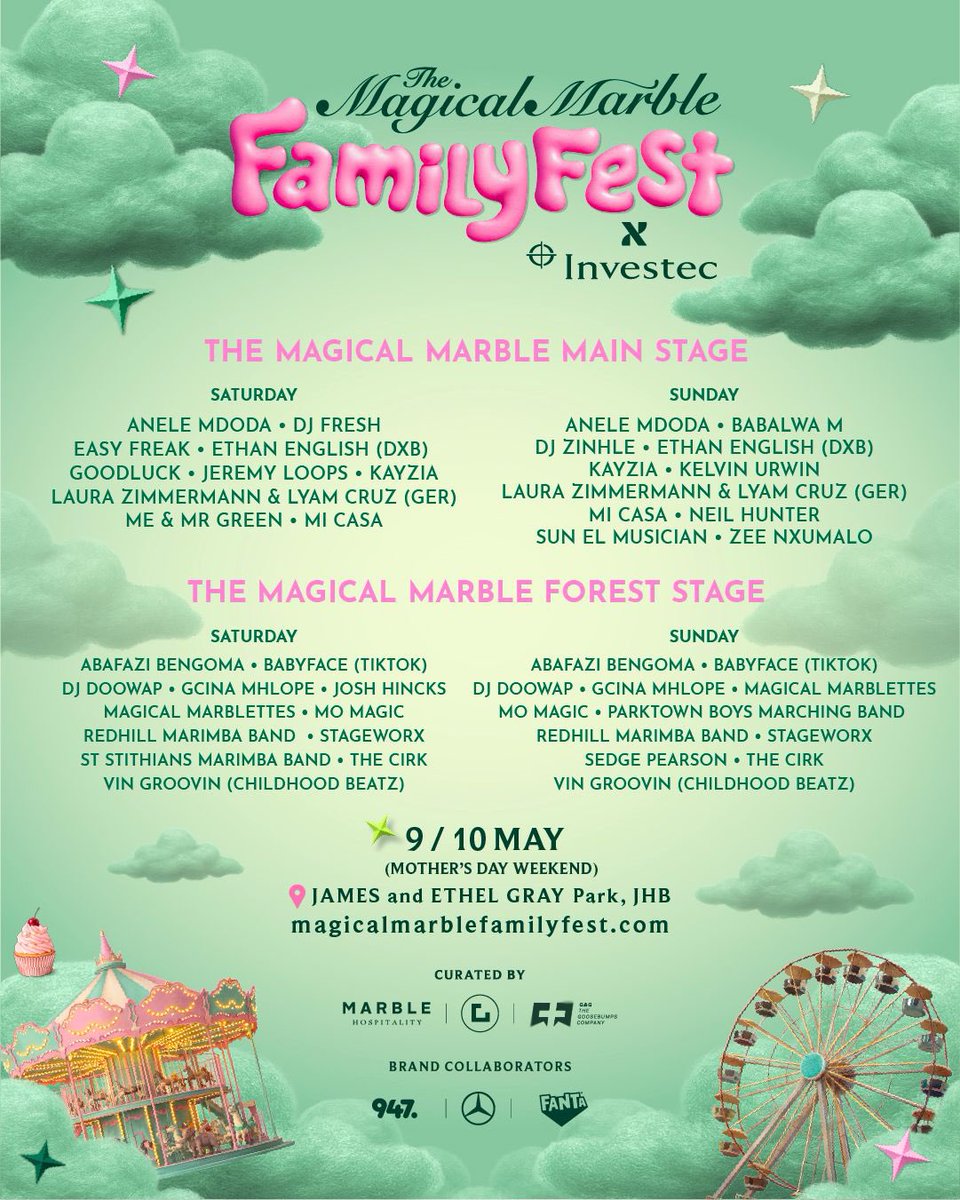 Anele Mdoda tweet media