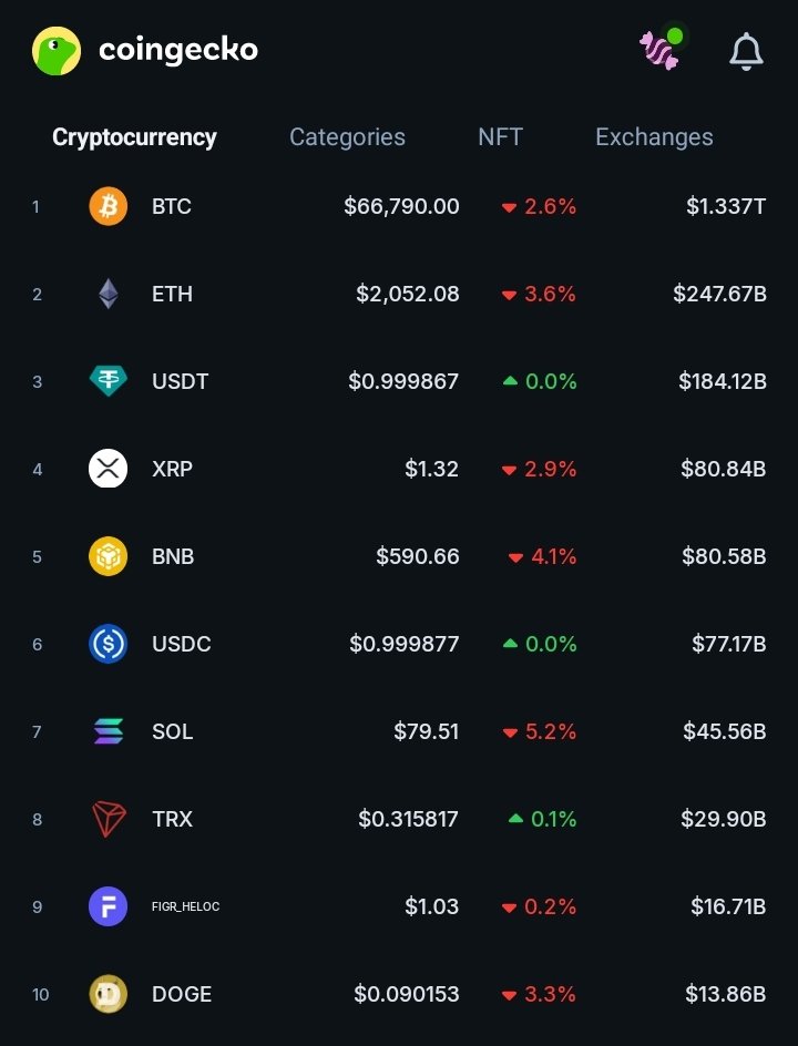 MR JEM LIMITED 🛠 🪖 tweet media