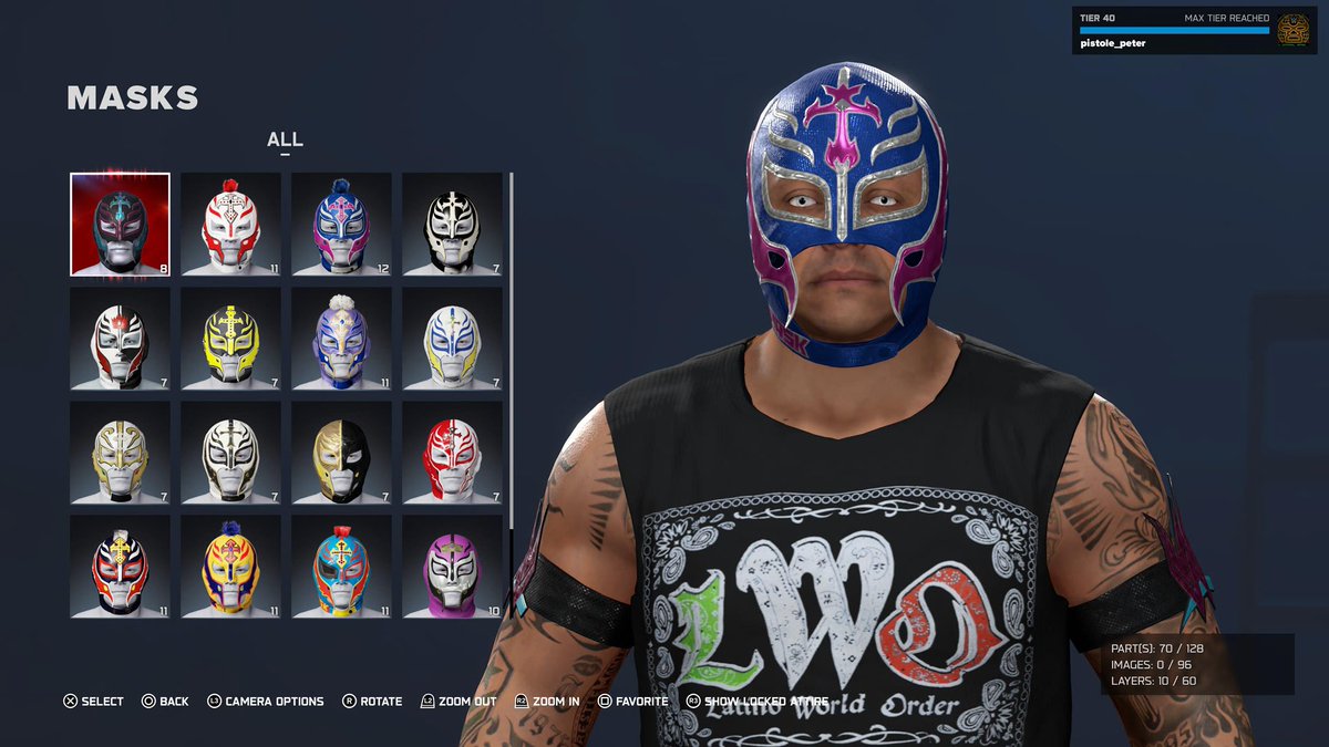 Phenom ( InAliWeTrust) tweet media