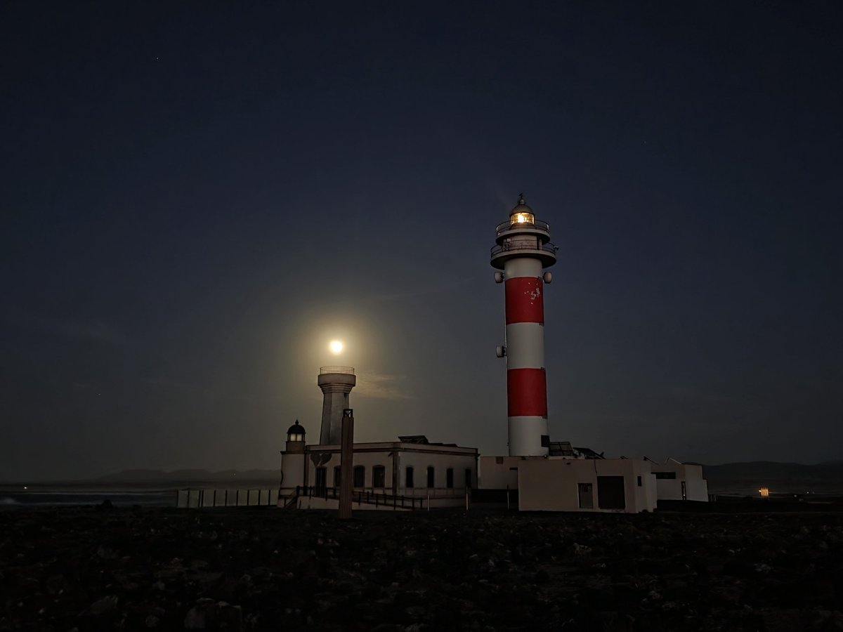 MeteoMiller tweet media