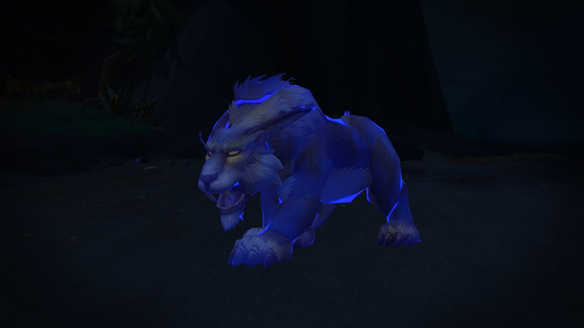 AlterTime tweet media