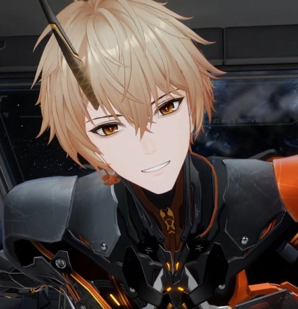 Fuyu ☃️ tweet media