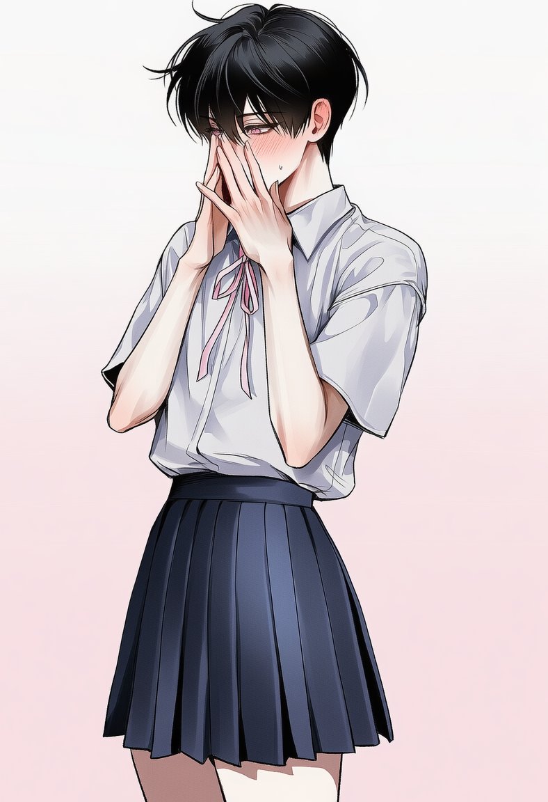 구연조 tweet media