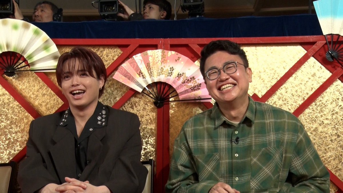 TVガイドWeb【公式】 tweet media