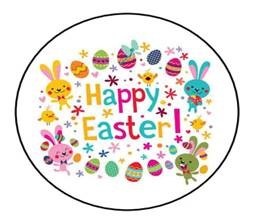 @ipda_journal_practice tweet media