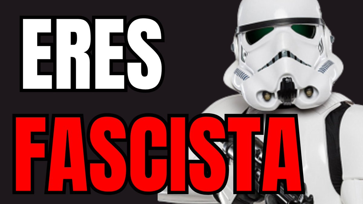 La Guardia del Templo tweet media