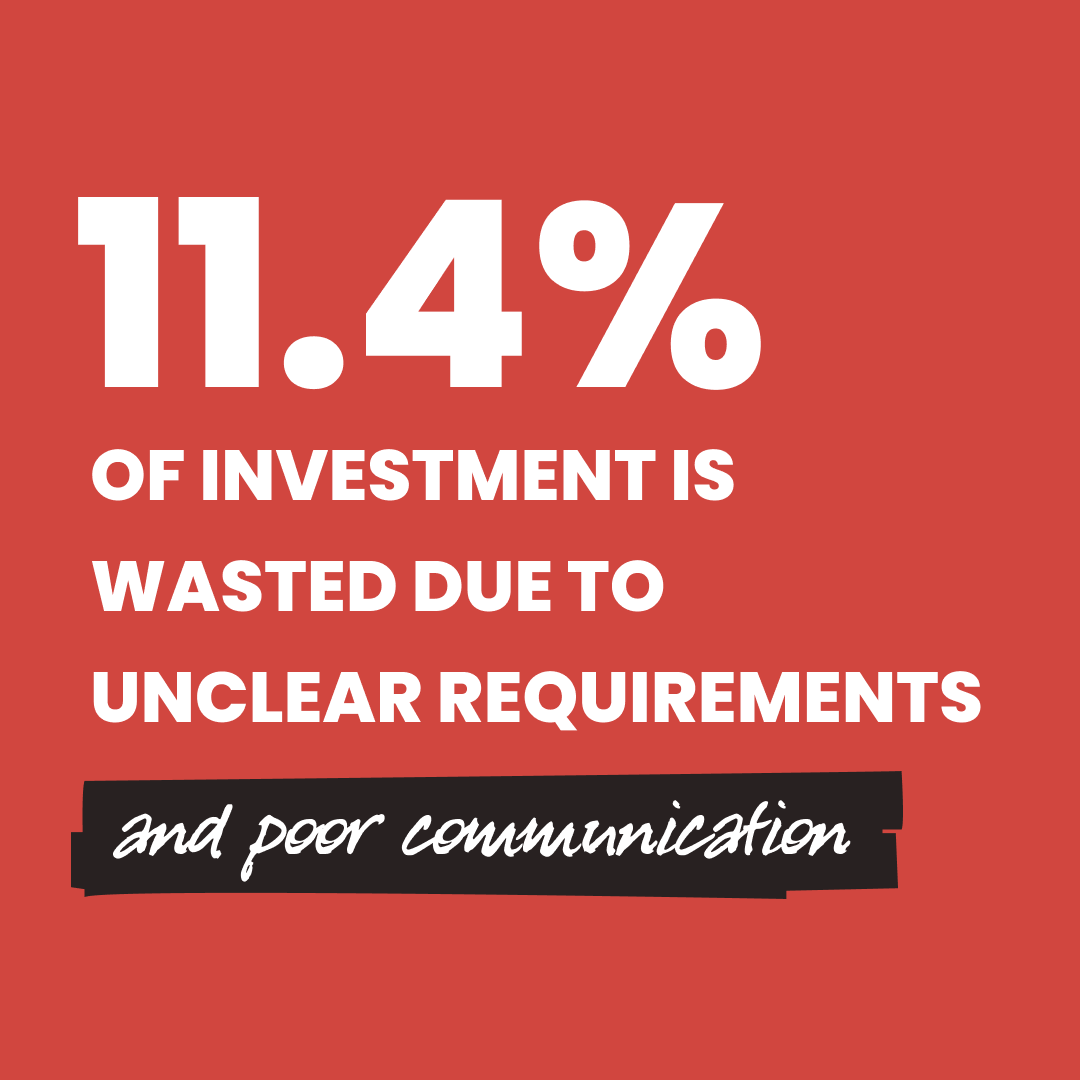 The Distance App Developers tweet media