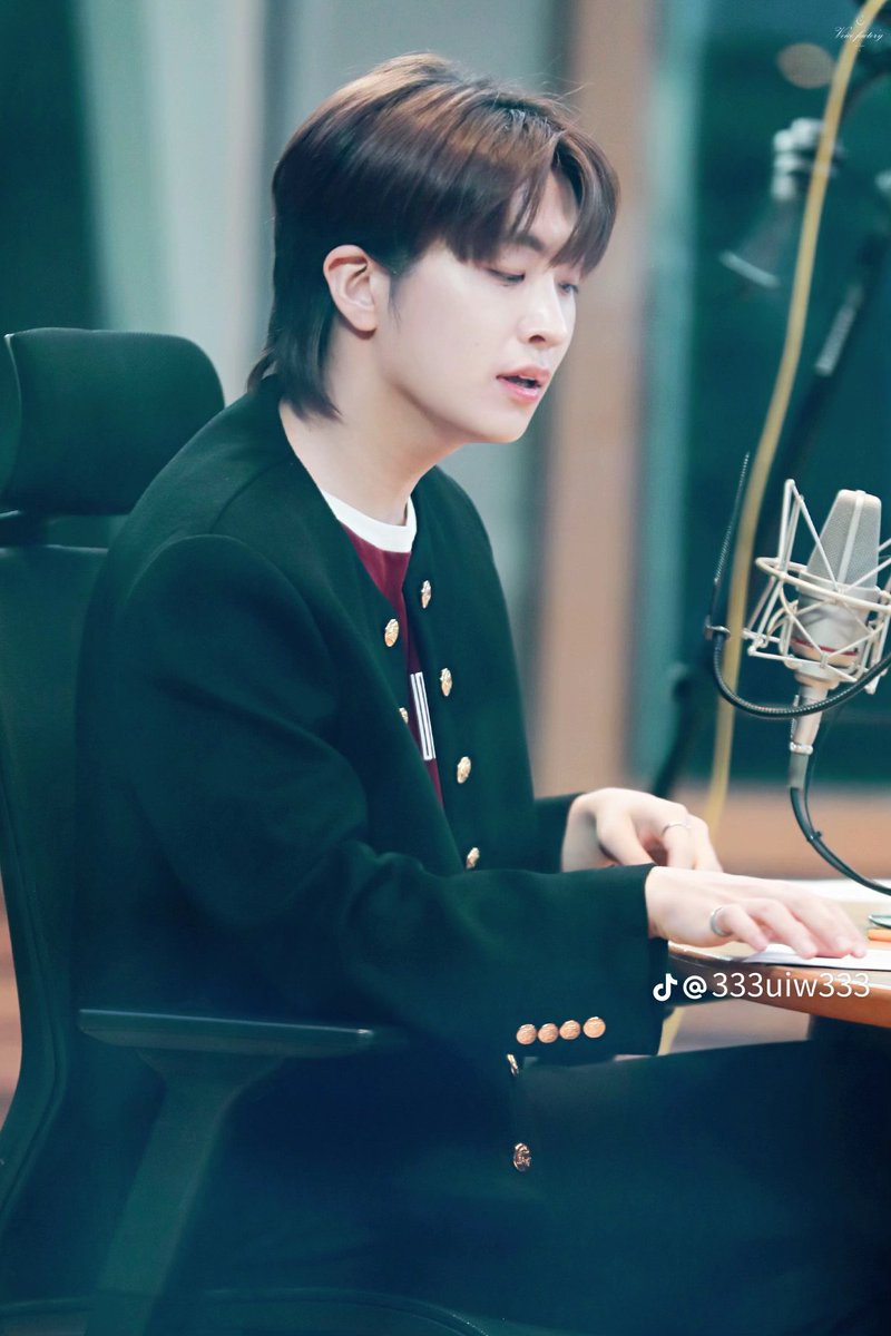 👑หมวยแจของเฮียแจ๊ค🌙 tweet media