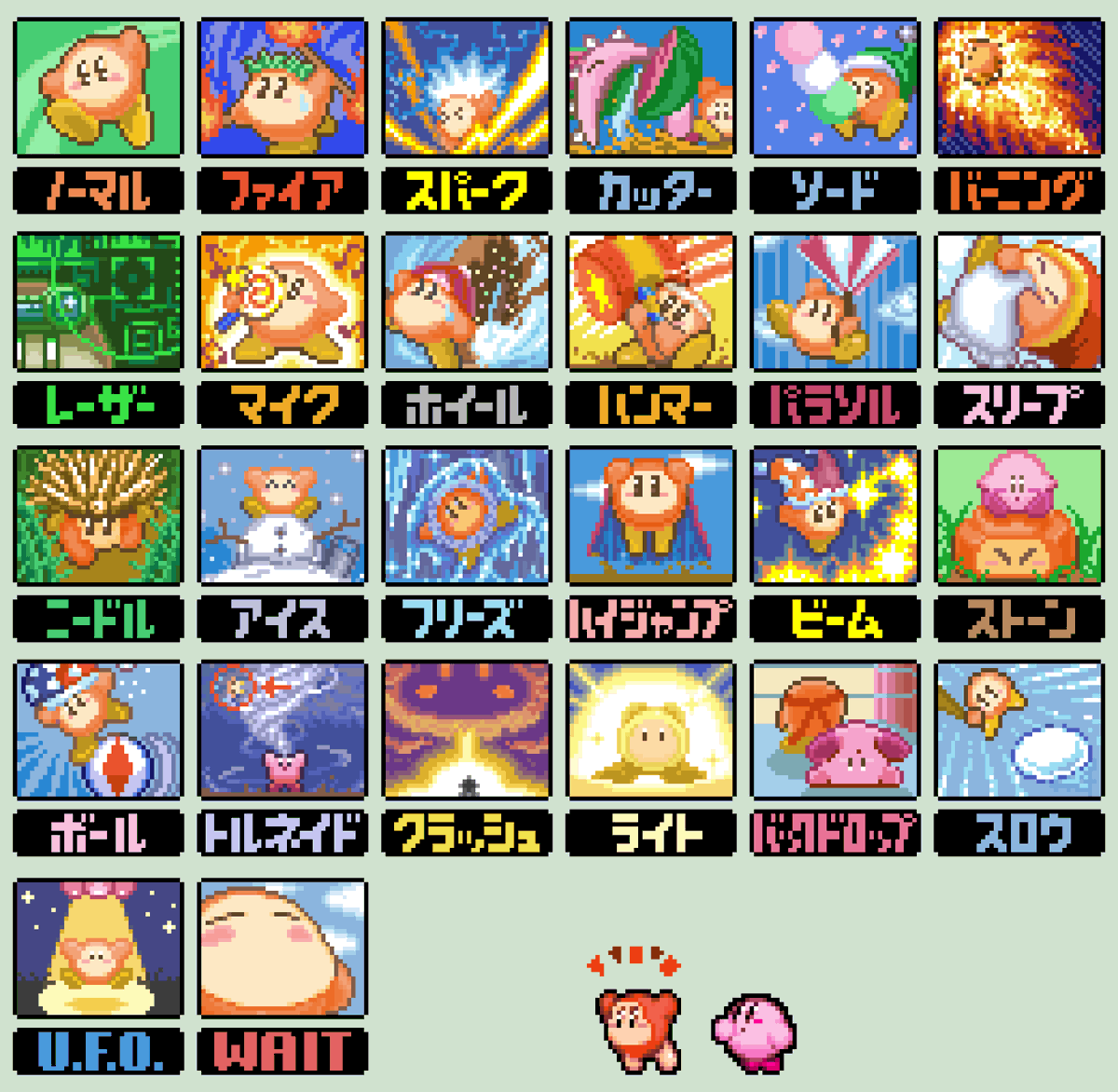 でんでんむり tweet media