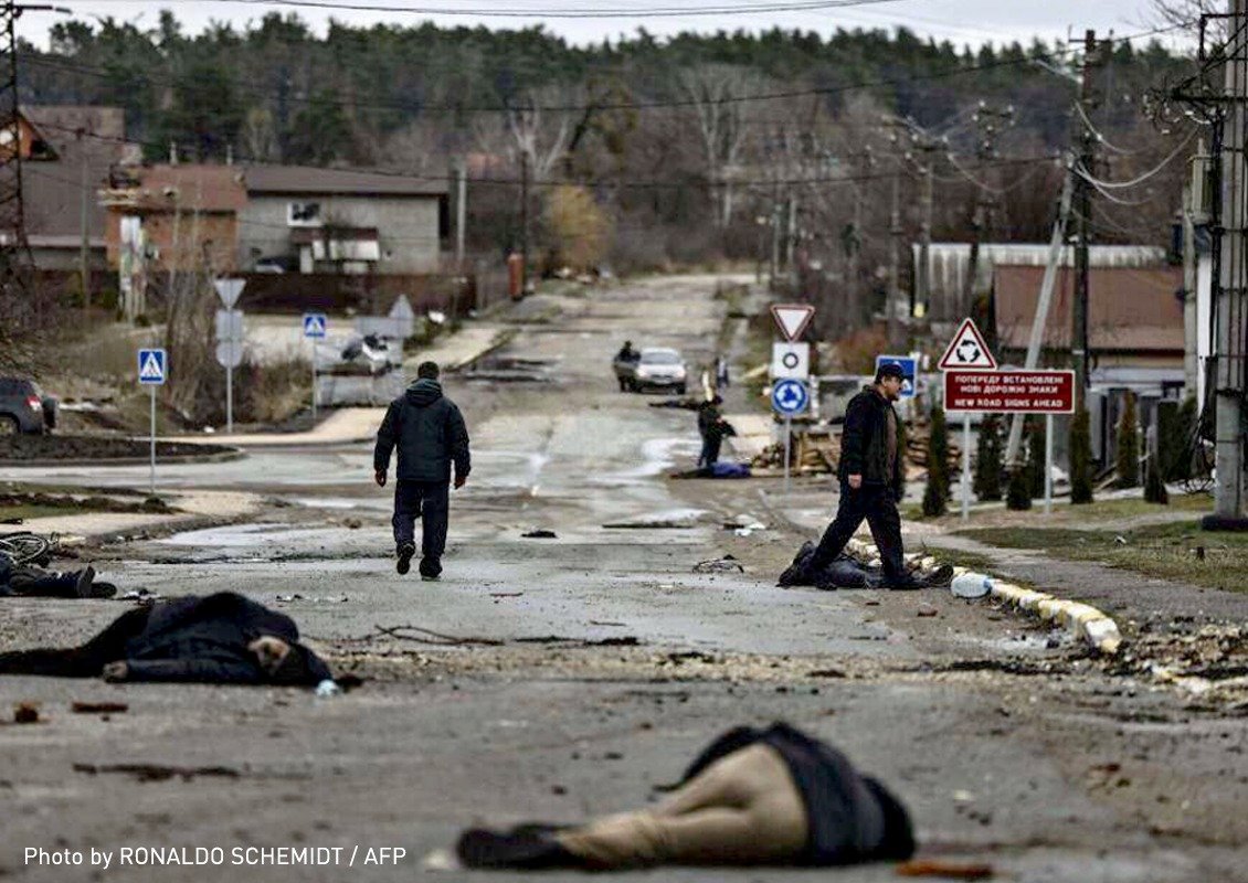 Asiablog.it tweet media