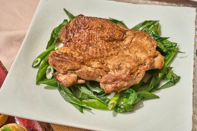 ぽっちゃりお尻は可愛い❤️ tweet media