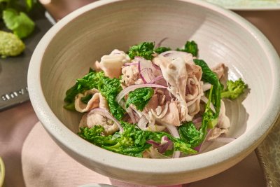 ぽっちゃりお尻は可愛い❤️ tweet media