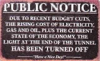 Anne-Marie Kellar tweet media