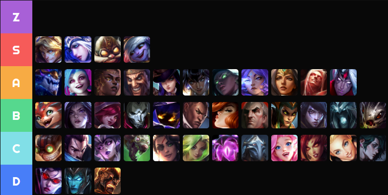 Syzyfekk tweet media