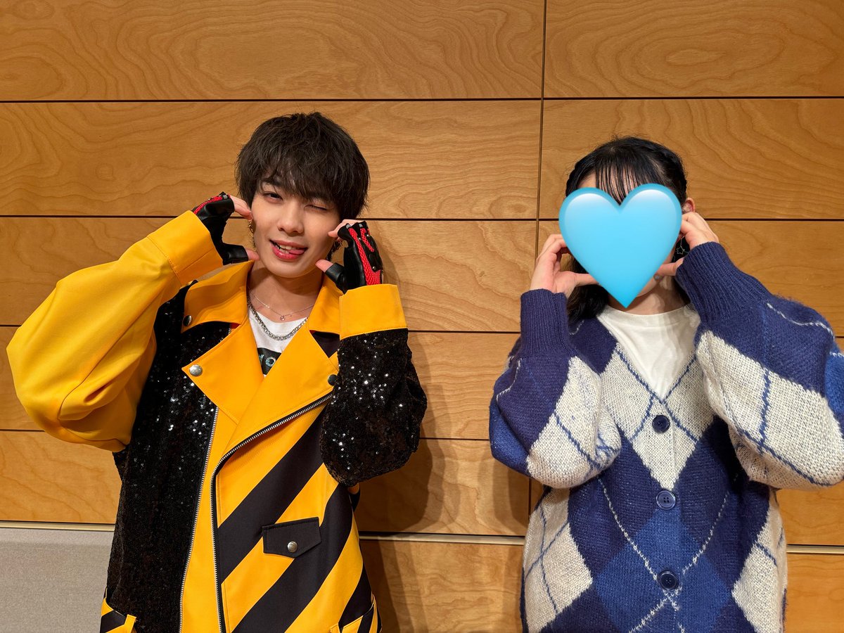 ゆう🍎🐬 (@yumashin_1510) / Posts / X
