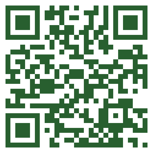 Patrick J Sweeney II tweet media