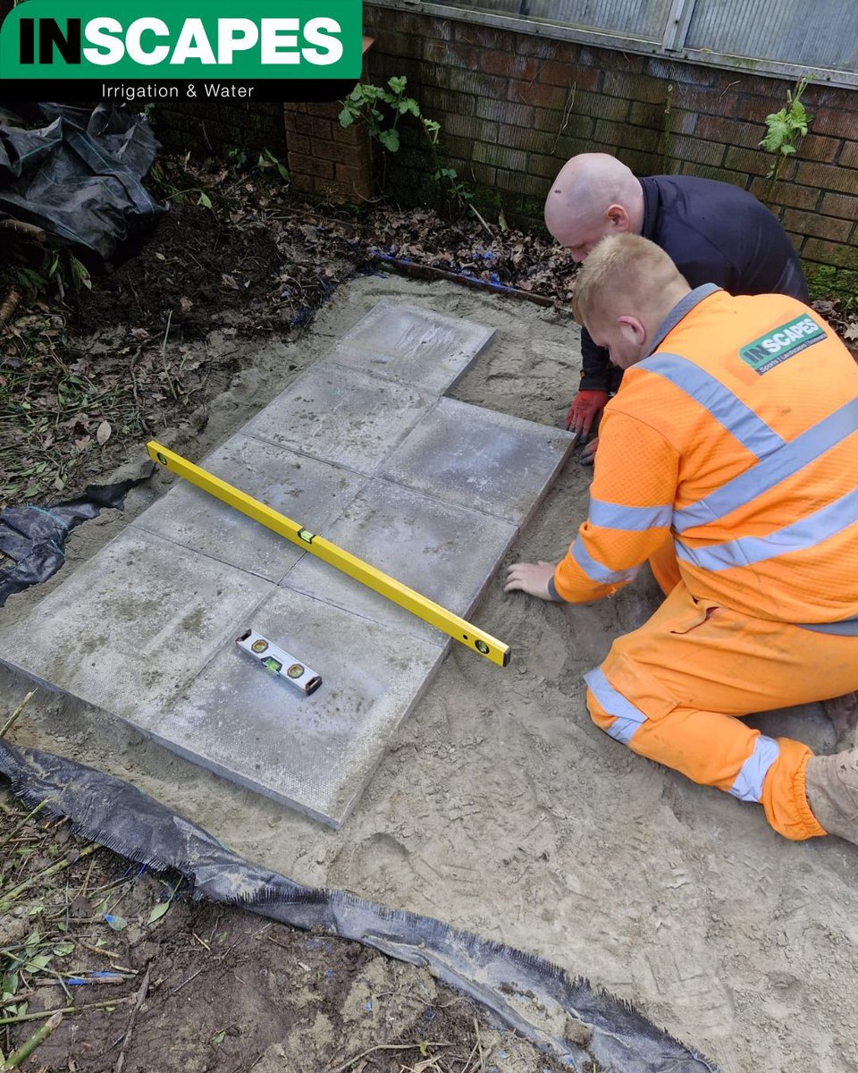 Inscapes tweet media