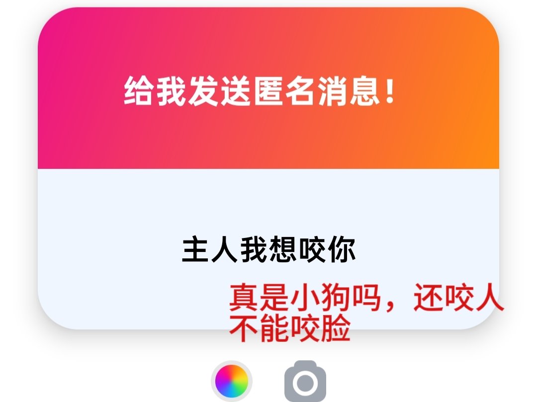 dakfjsjfa tweet media