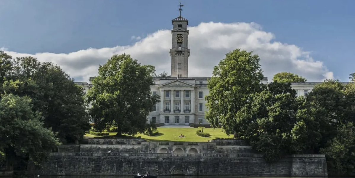 Cistermiser Ltd tweet media