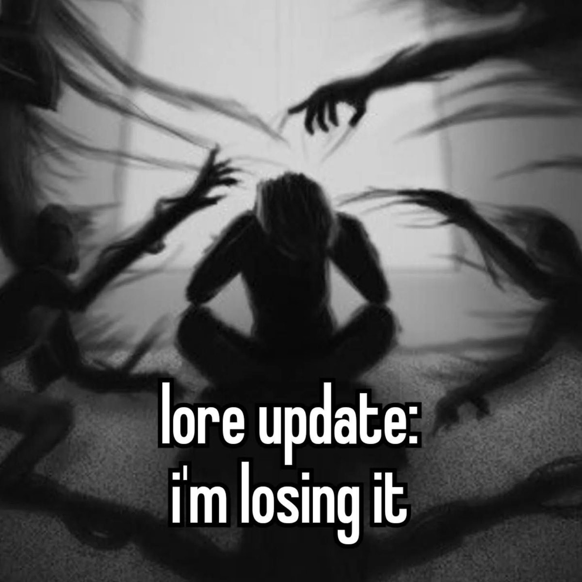 a broken soul tweet media