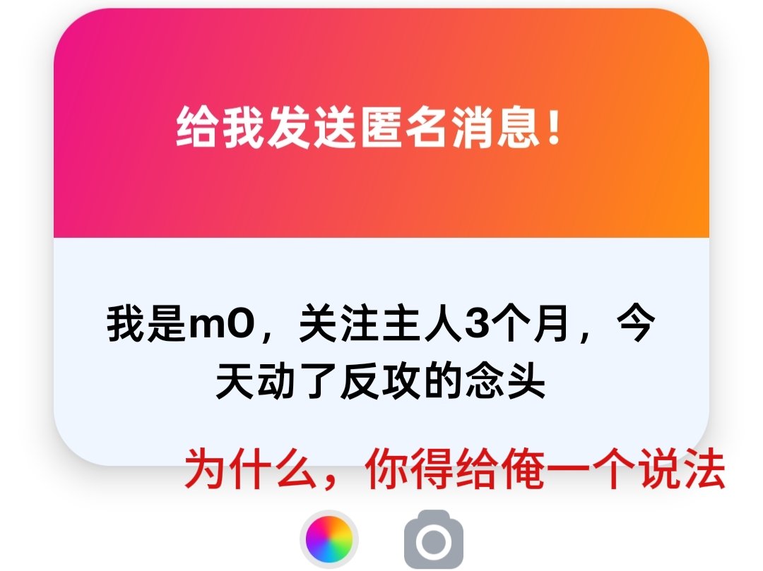 dakfjsjfa tweet media