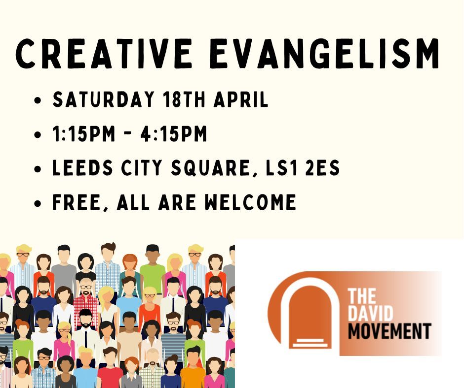 Network Leeds tweet media