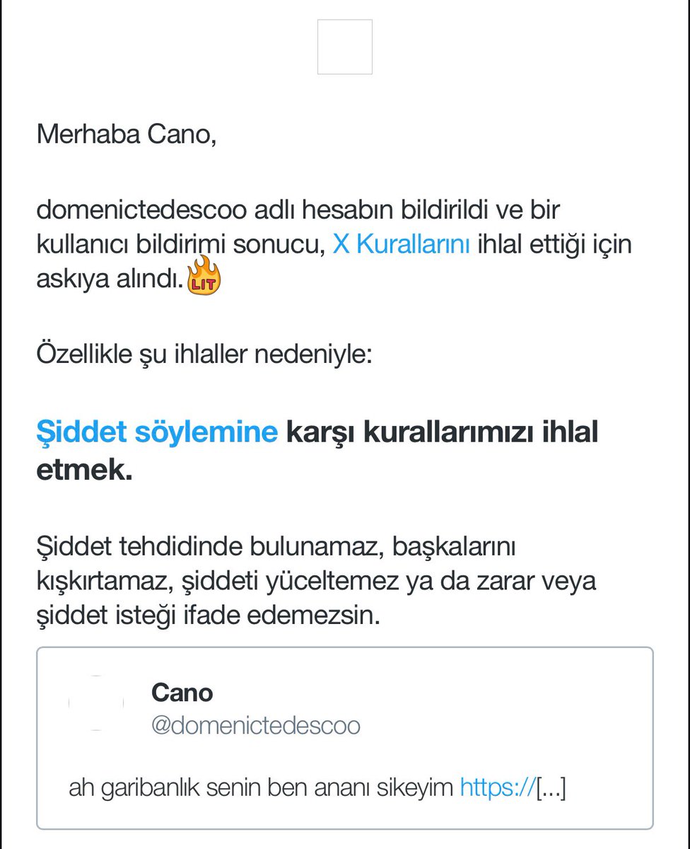 🇹🇷 tweet media
