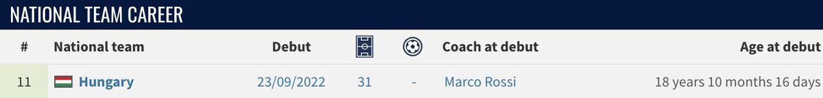 Sport.fun tweet media