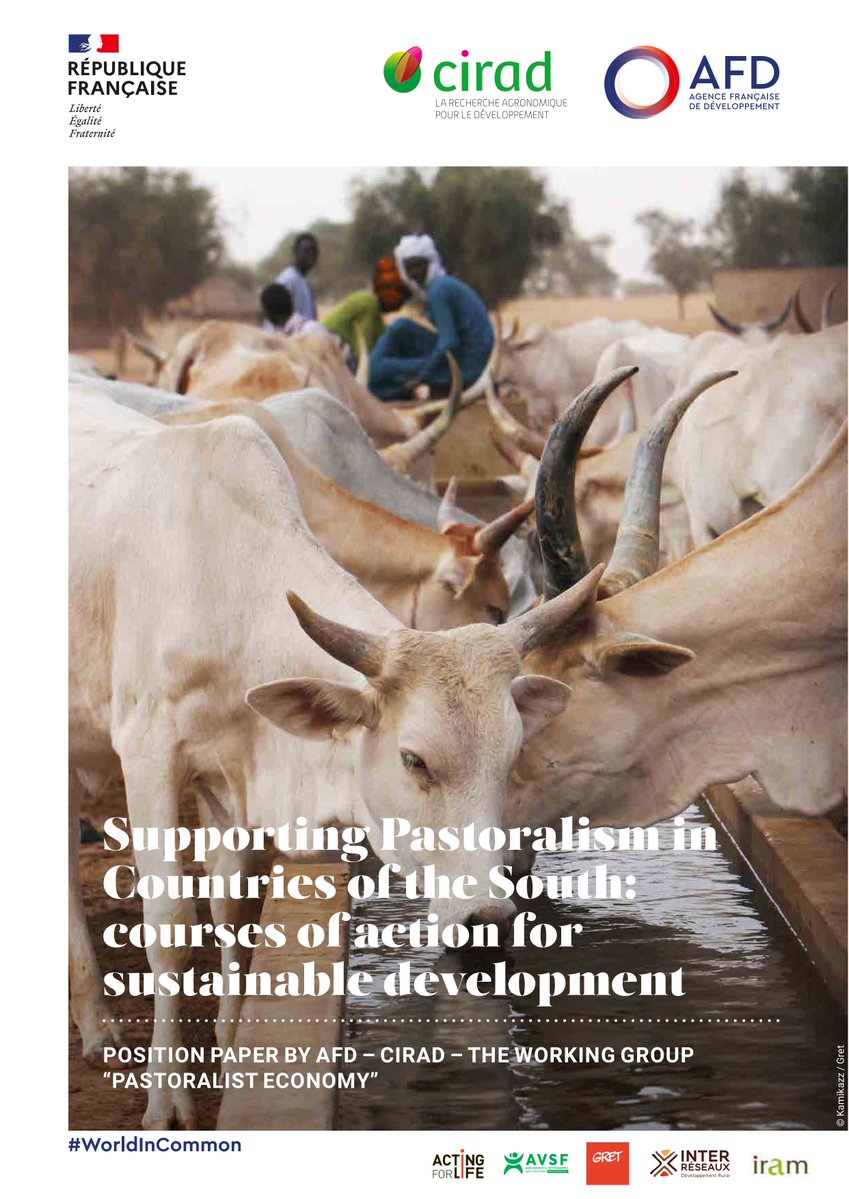 AFD_en 🇫🇷 🇪🇺 tweet media