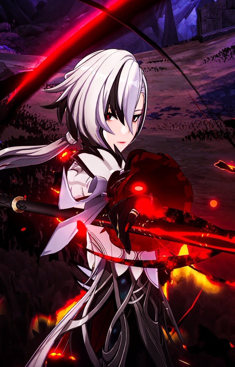 ぽぽん。🐈♡ tweet media