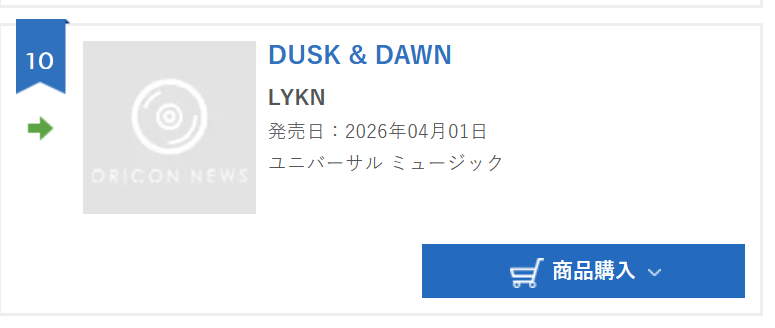 พี่กระต่าย 💖 KuRoJai tweet media