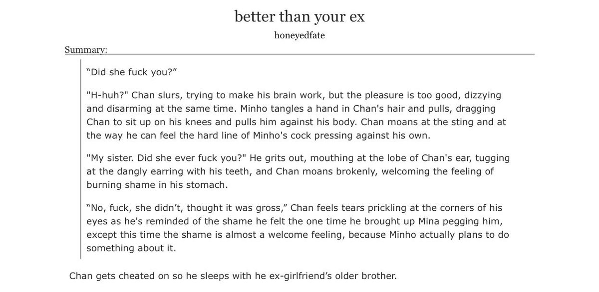 lyn ✰⋆˙ tweet media