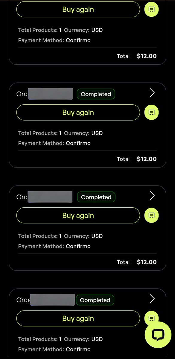 DTrading tweet media