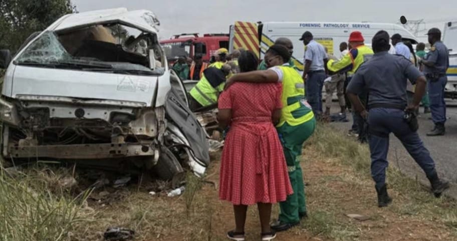 Central News tweet media