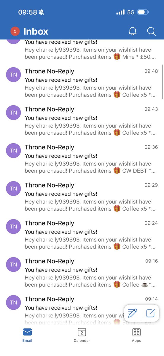 Char Kelly 👸🏽💸✨ tweet media