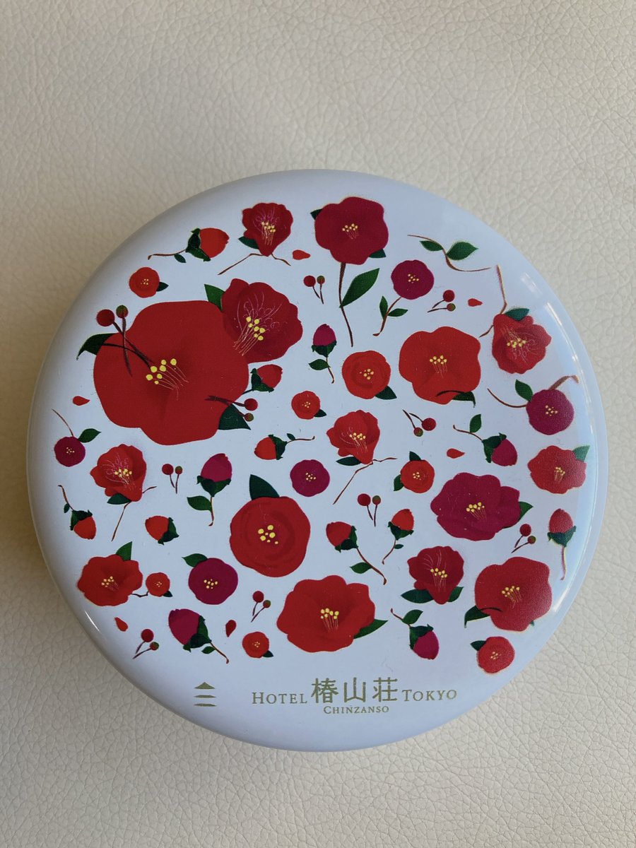 🍴遠征飯🚄 tweet media