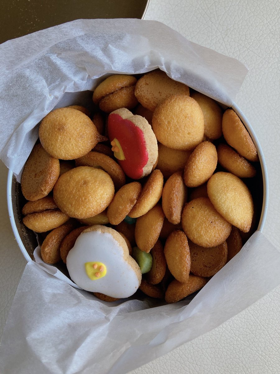 🍴遠征飯🚄 tweet media