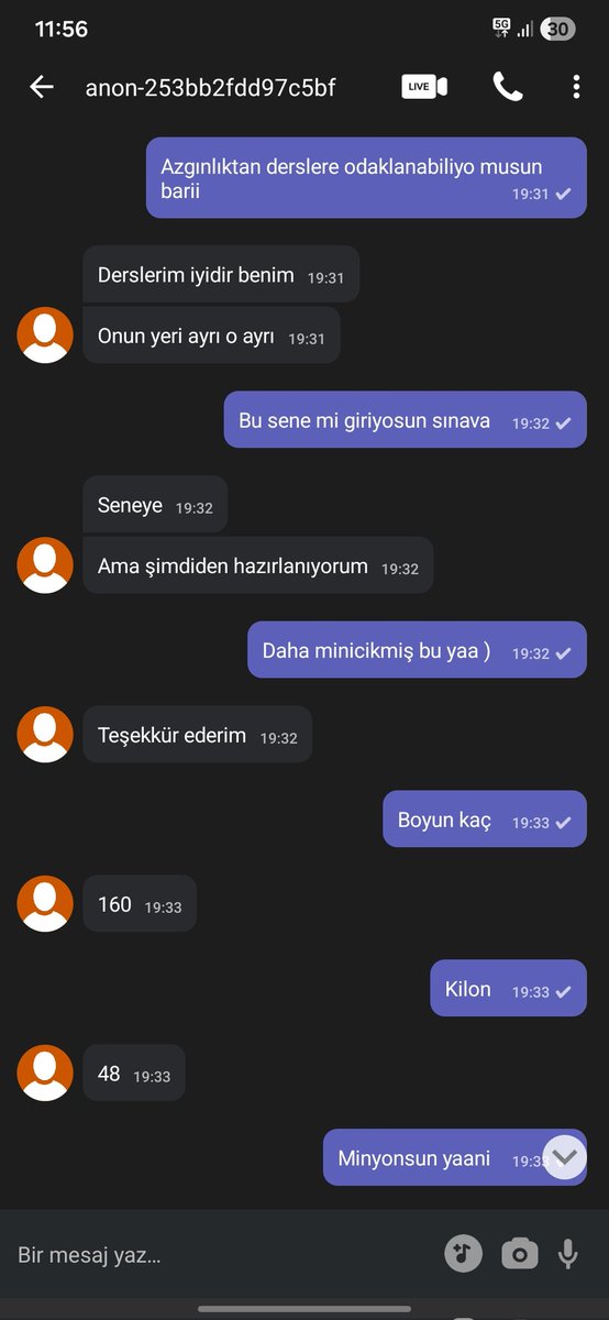 C2 İtiraf tweet media