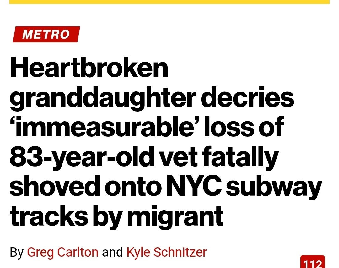 Ahlstar24 tweet media